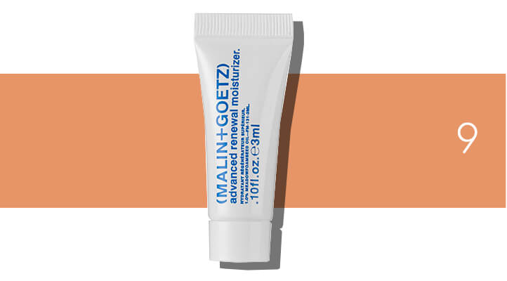 Clean AF Cleansing Wipes