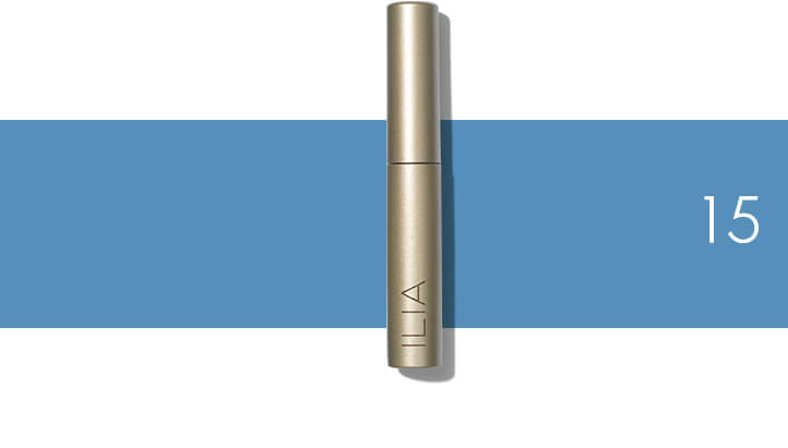 Ilia Beauty Limitless Lash Mascara