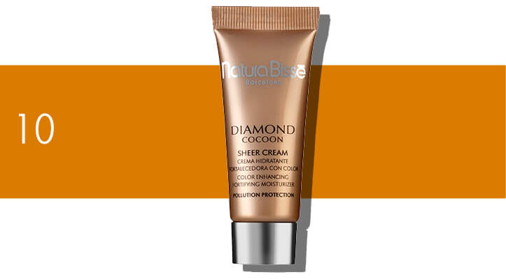 Hydration Serum with Niacinamide