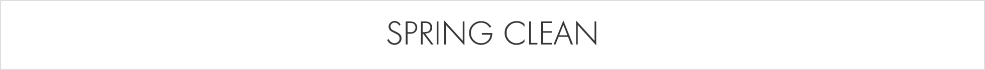 Promotional Banner
