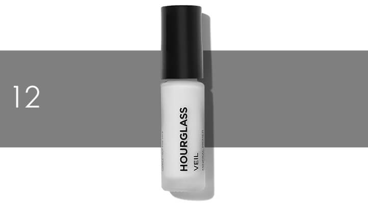 Thickening Spray