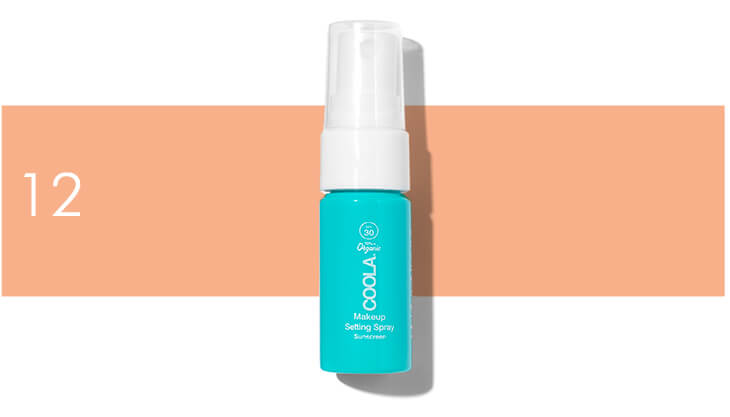 Hydration Serum with Niacinamide