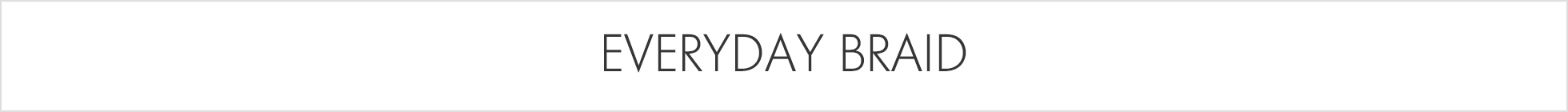 Promotional Banner