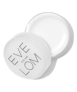 Eve Lom Kiss Mix