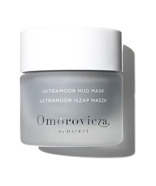 Omorovicza Ultramoor Mud Mask
