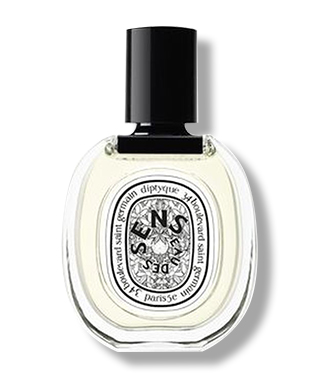 Diptyque Eau De Sens Hand & Body Wash