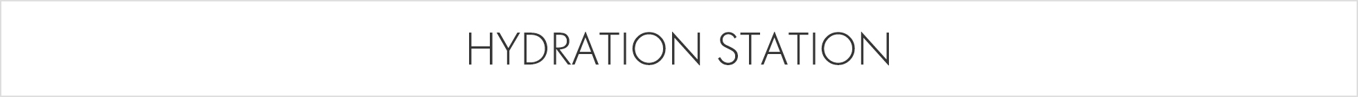 Promotional Banner