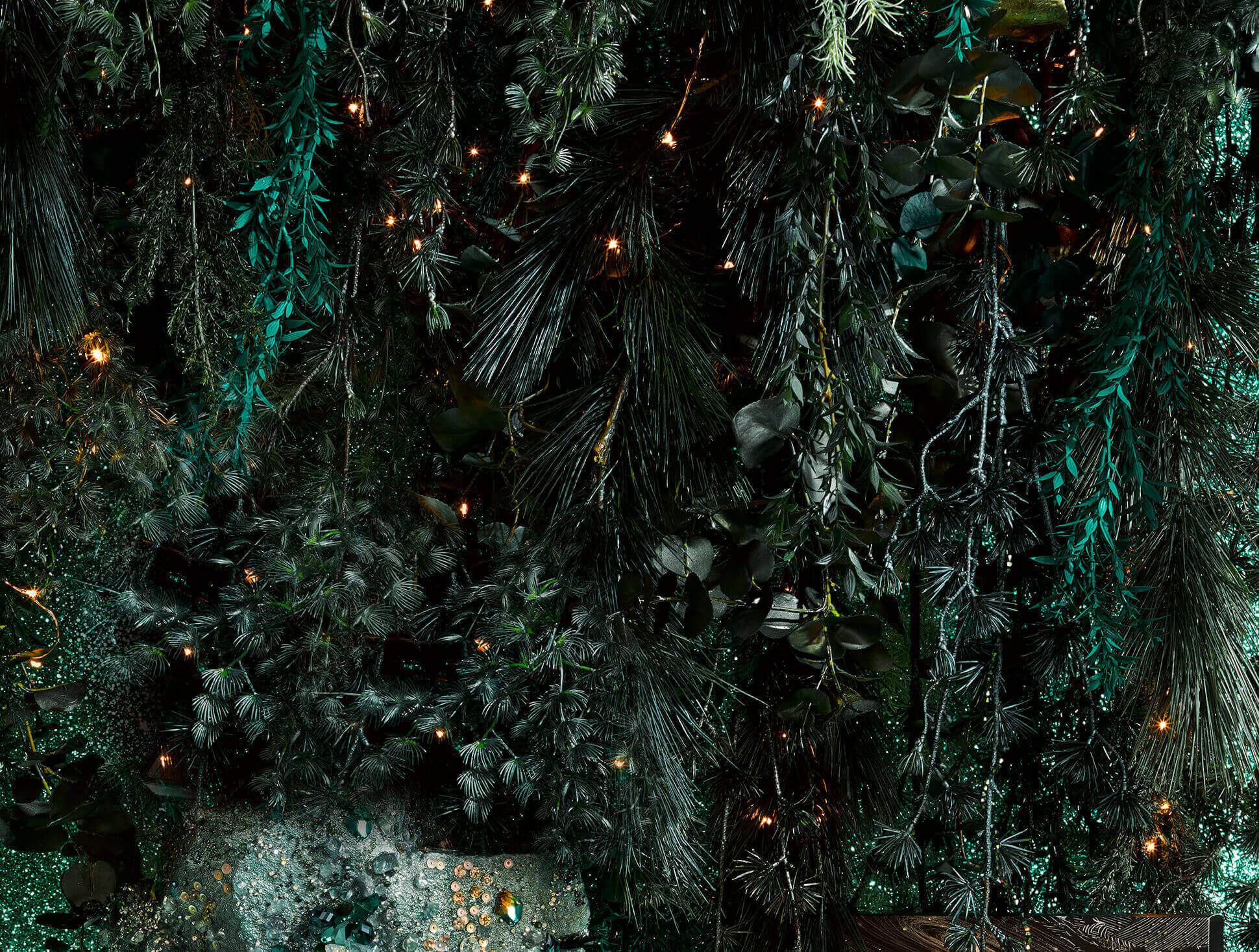 Christmas is Coming