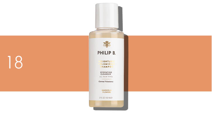 Pink Diamond Instant Lifting Serum Crystal