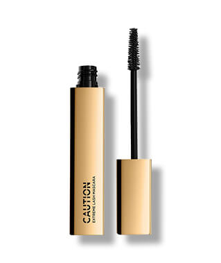 Hourglass Caution Lash Extreme Mascara