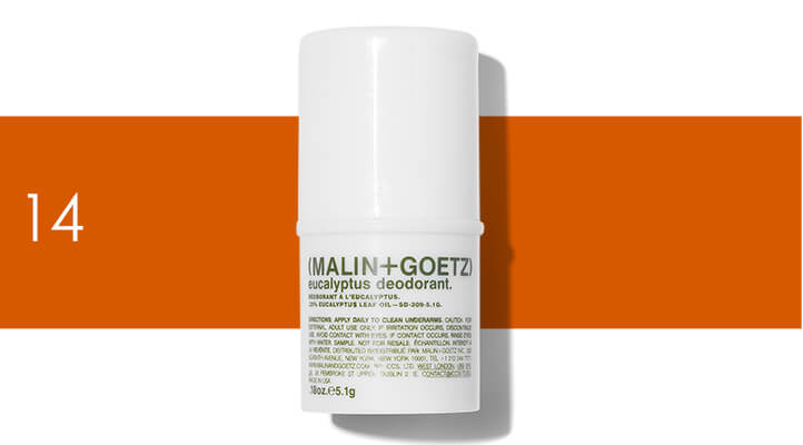 Clinical Exfoliator