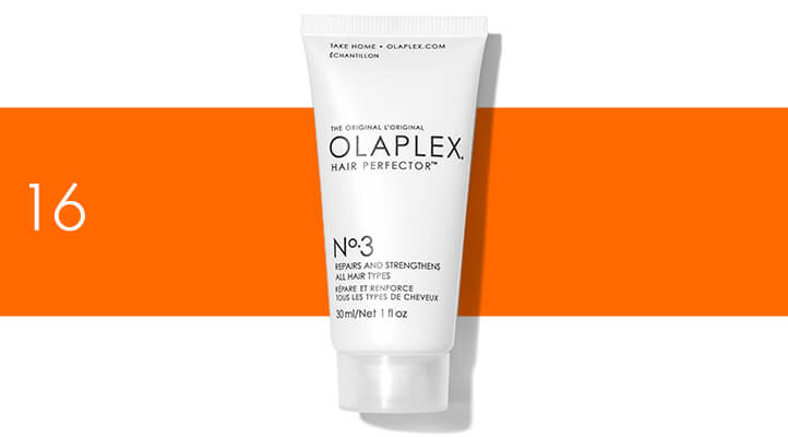 Skin Balancing Mask