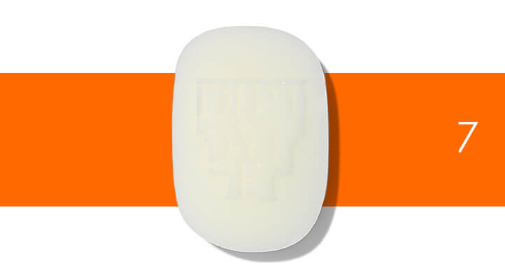 Rejuvenating Night Cream