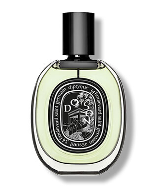 Diptyque Do Son