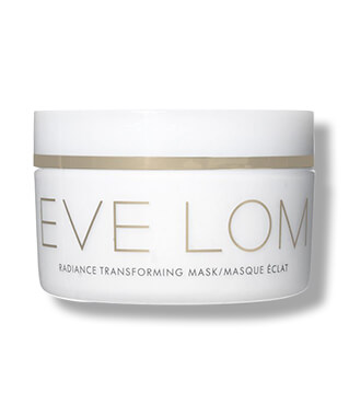 Eve Lom Radiance Mask