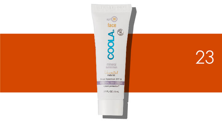 Regenerating Mask with Rare Prickly Pear Seed Oil