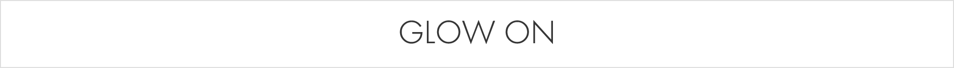 Promotional Banner