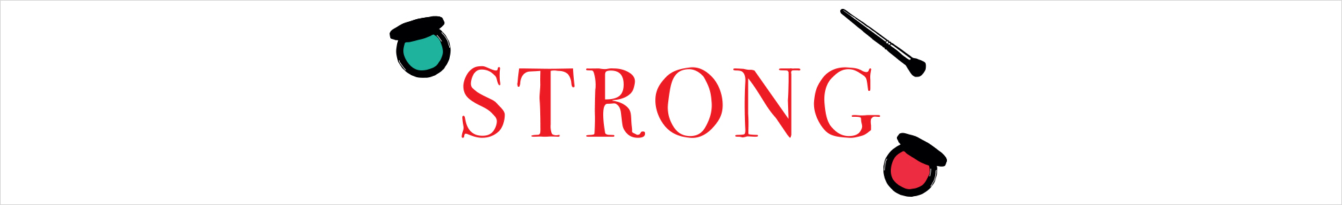 Promotional Banner
