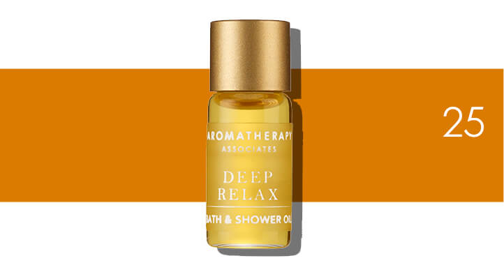 Hyaluronic Hydra Powder Deluxe