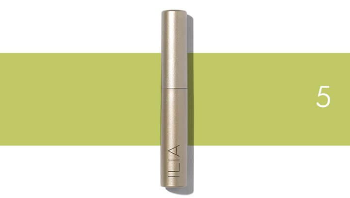 Hourglass Veil Mineral Primer