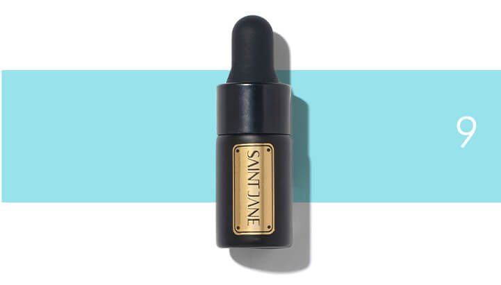 Rejuvenating Night Cream