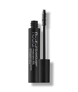 Rodial Glamolash Mascara XXL Black