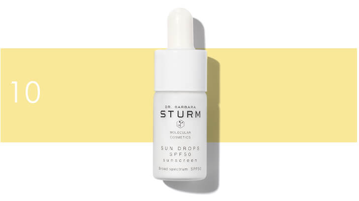 Don't Despair, Repair! Deep Conditioning Mask