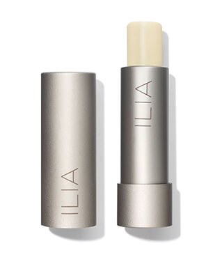 Ilia Lip Conditioner - Balmy Days