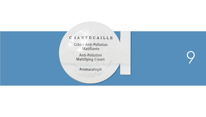 Chantecaille Blue Light Protection Serum