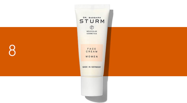 Don't Despair, Repair! Deep Conditioning Mask