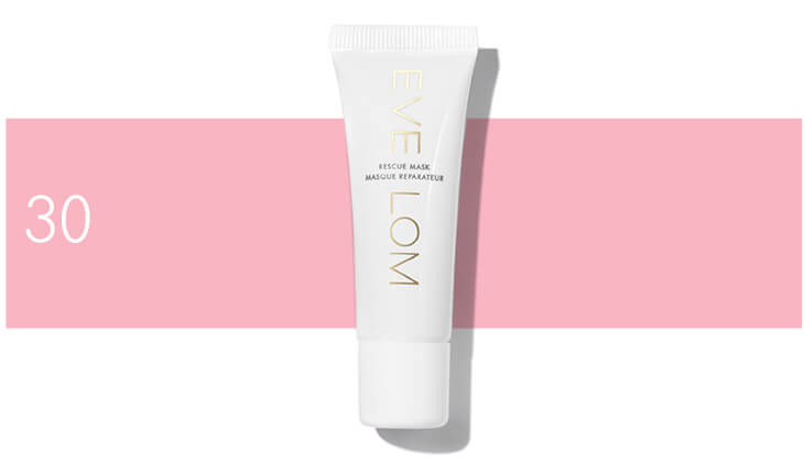 Cellular Rejuvenating Serum