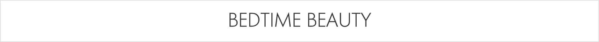 Promotional Banner