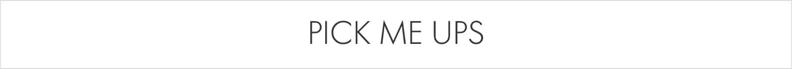 Promotional Banner