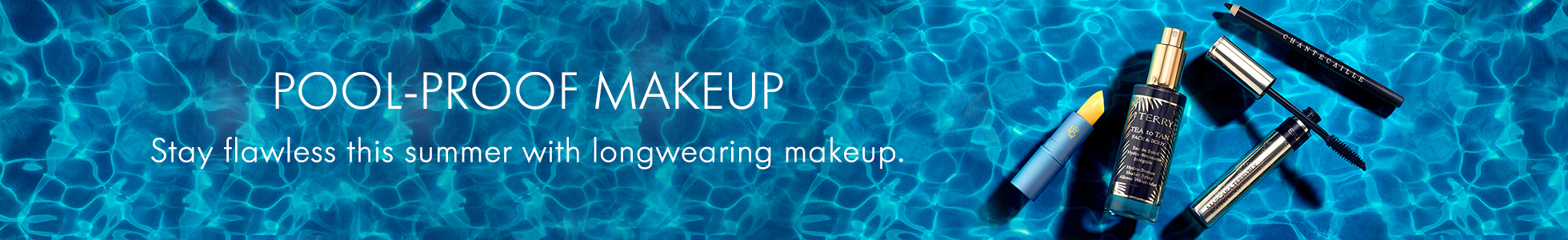Promotional Banner