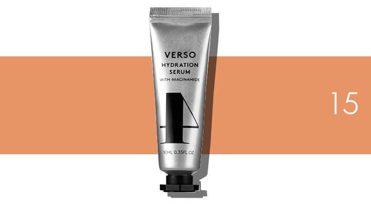 AHA Treatment Solution