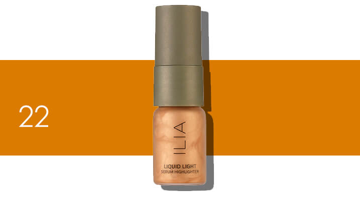 Radiance Glow Daily Vitamin Gel Cream