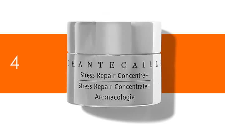 Gold Lust Repair & Restore Shampoo