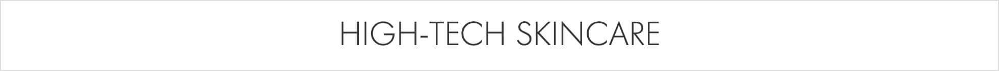 Promotional Banner