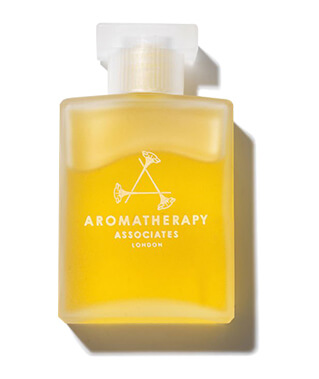 Aromatherapy Associates Deep Relax Bath & Shower Oil