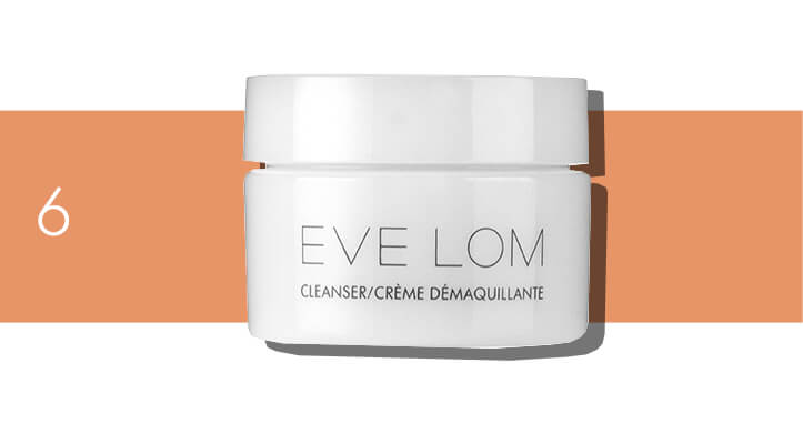 Rose De Mai Cream