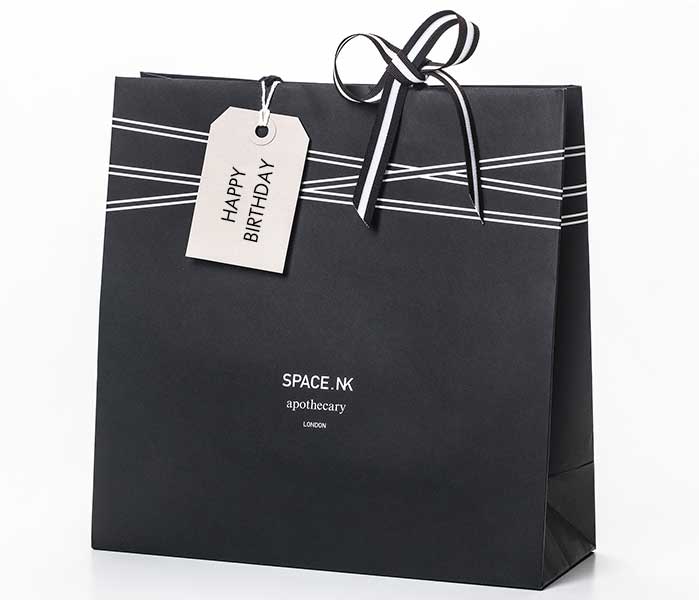 Space NK N.dulge