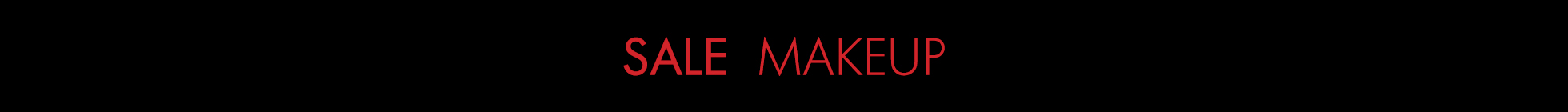 Promotional Banner