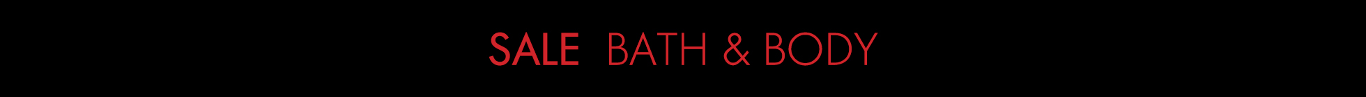Promotional Banner
