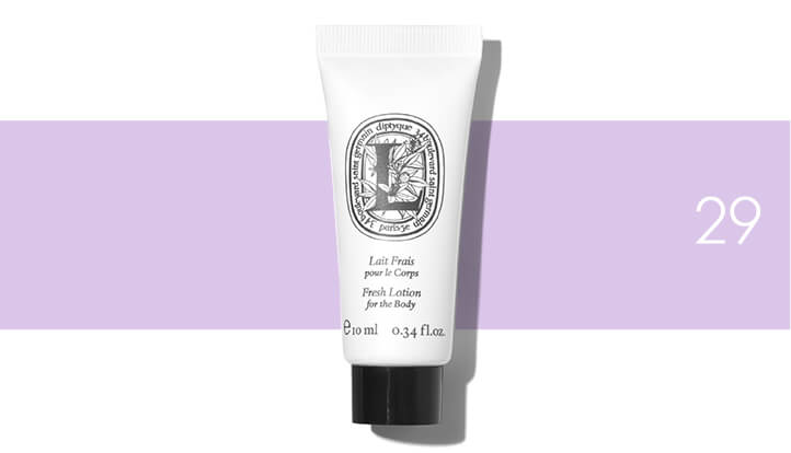 Alpha Beta Exfoliating Moisturizer