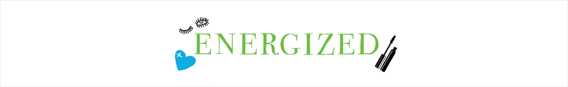 Promotional Banner
