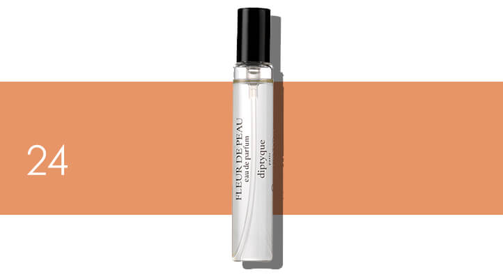 Brilliant Face Oil