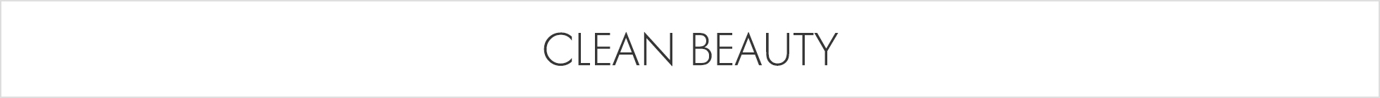 Promotional Banner
