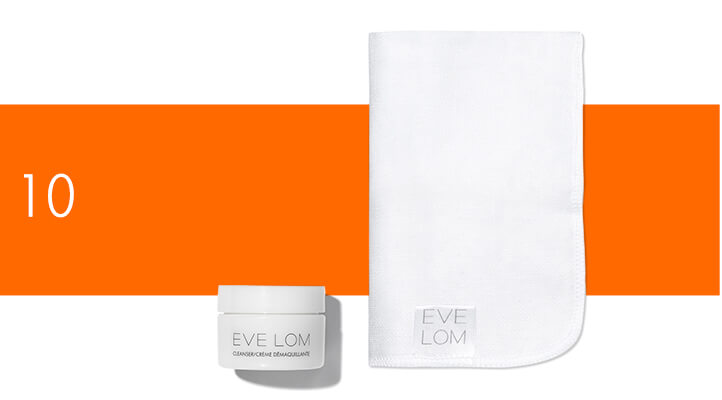 Hydration Serum with Niacinamide
