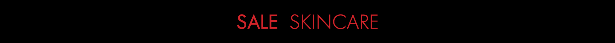 Promotional Banner
