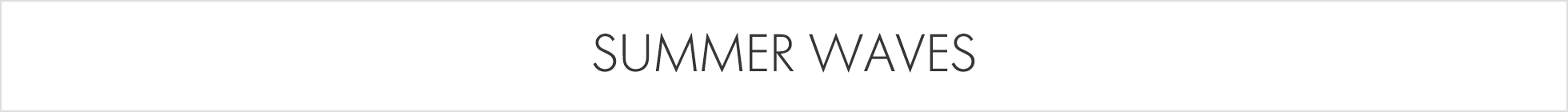 Promotional Banner